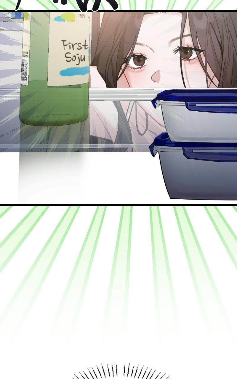 Last Love Chapter 9 - Page 33