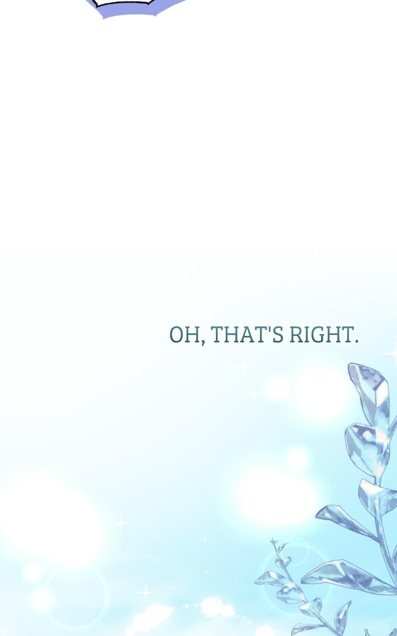 Last Love Chapter 9 - Page 38