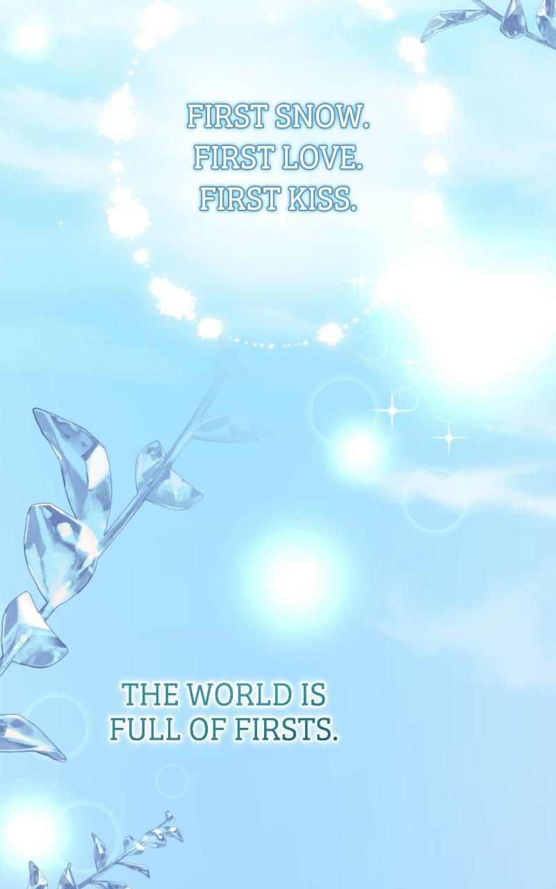 Last Love Chapter 9 - Page 39