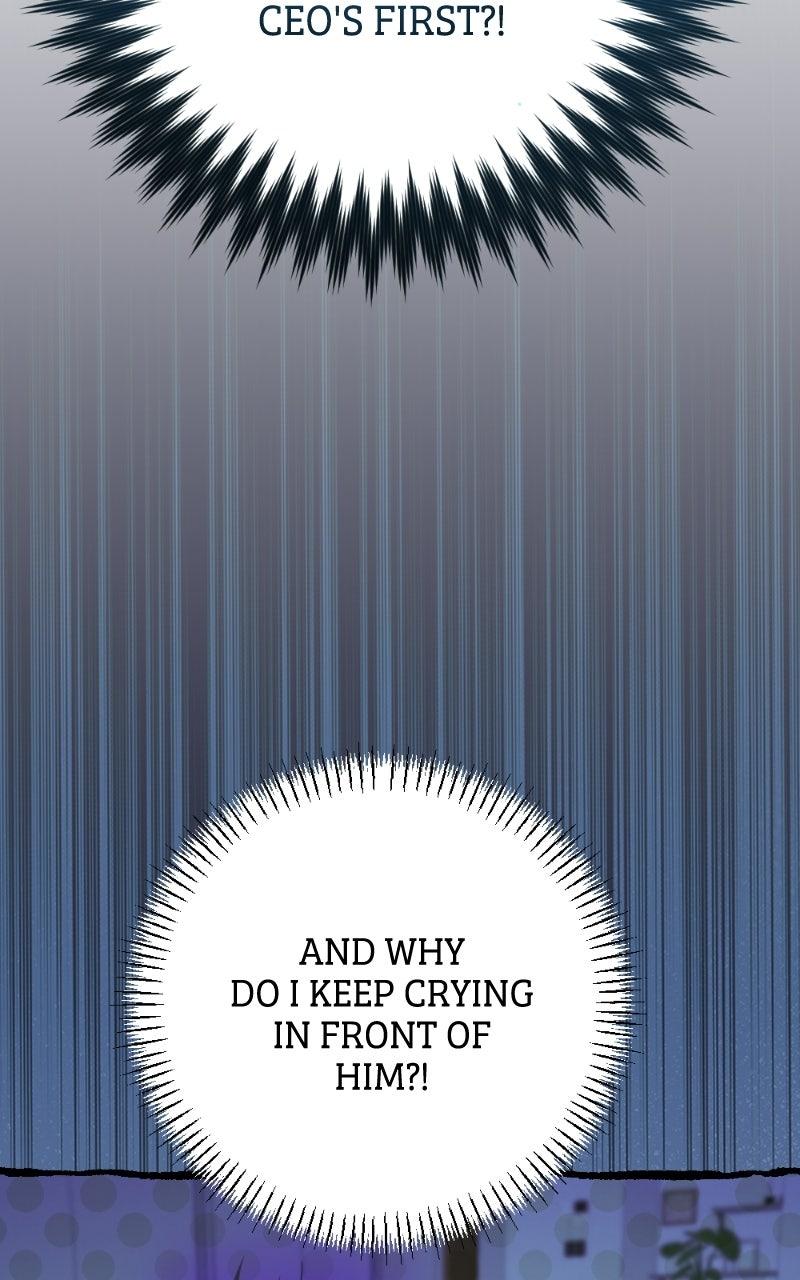 Last Love Chapter 9 - Page 42