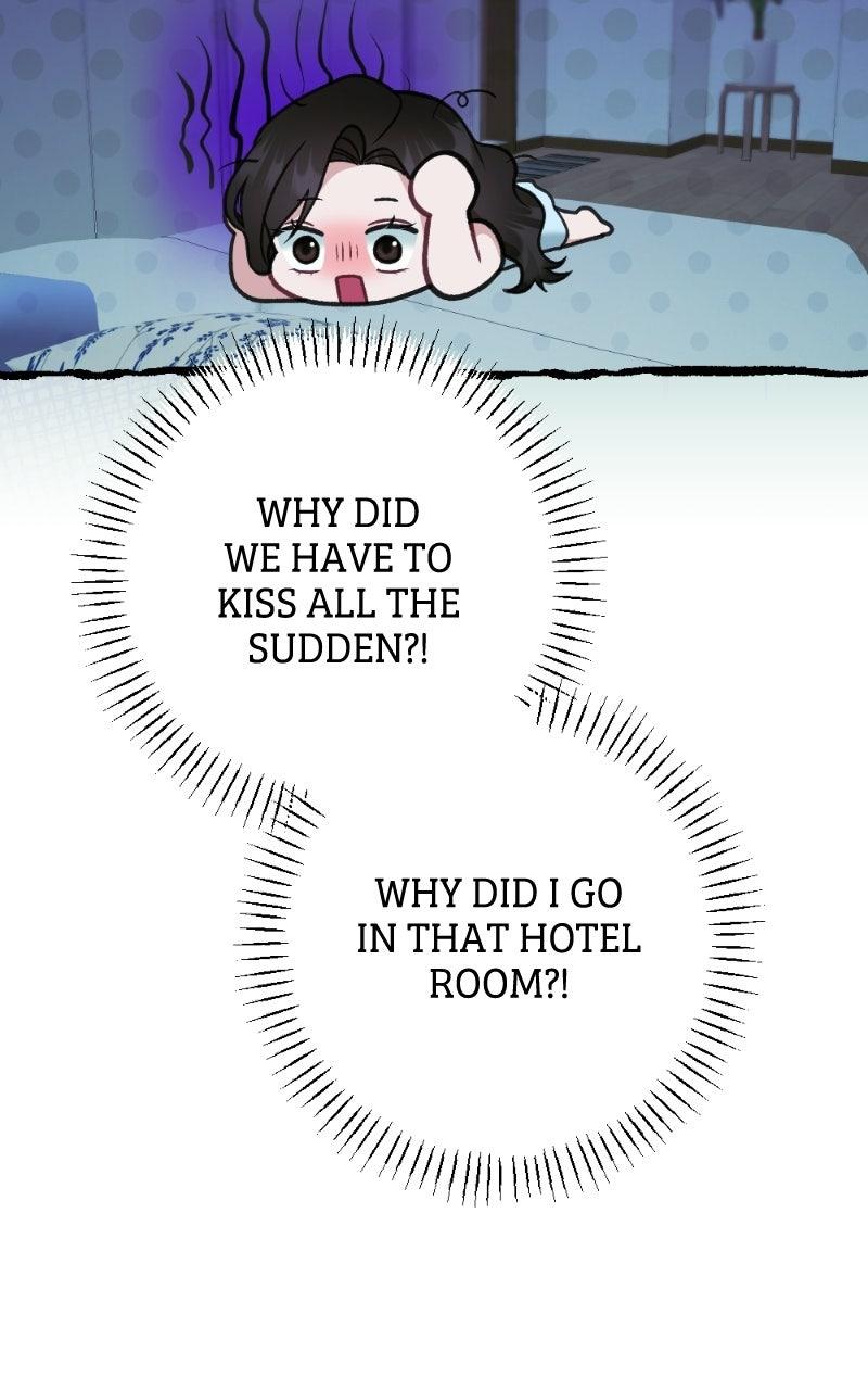 Last Love Chapter 9 - Page 43