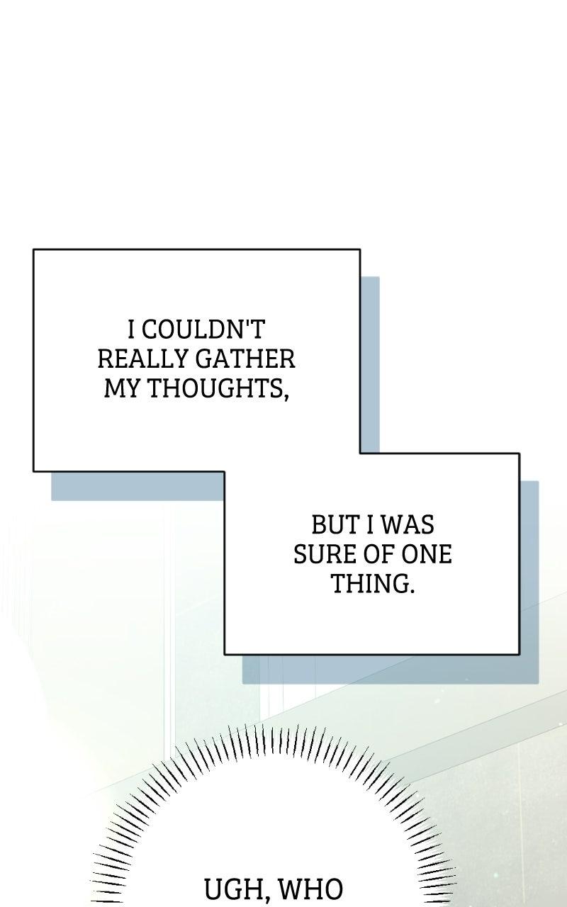 Last Love Chapter 9 - Page 44