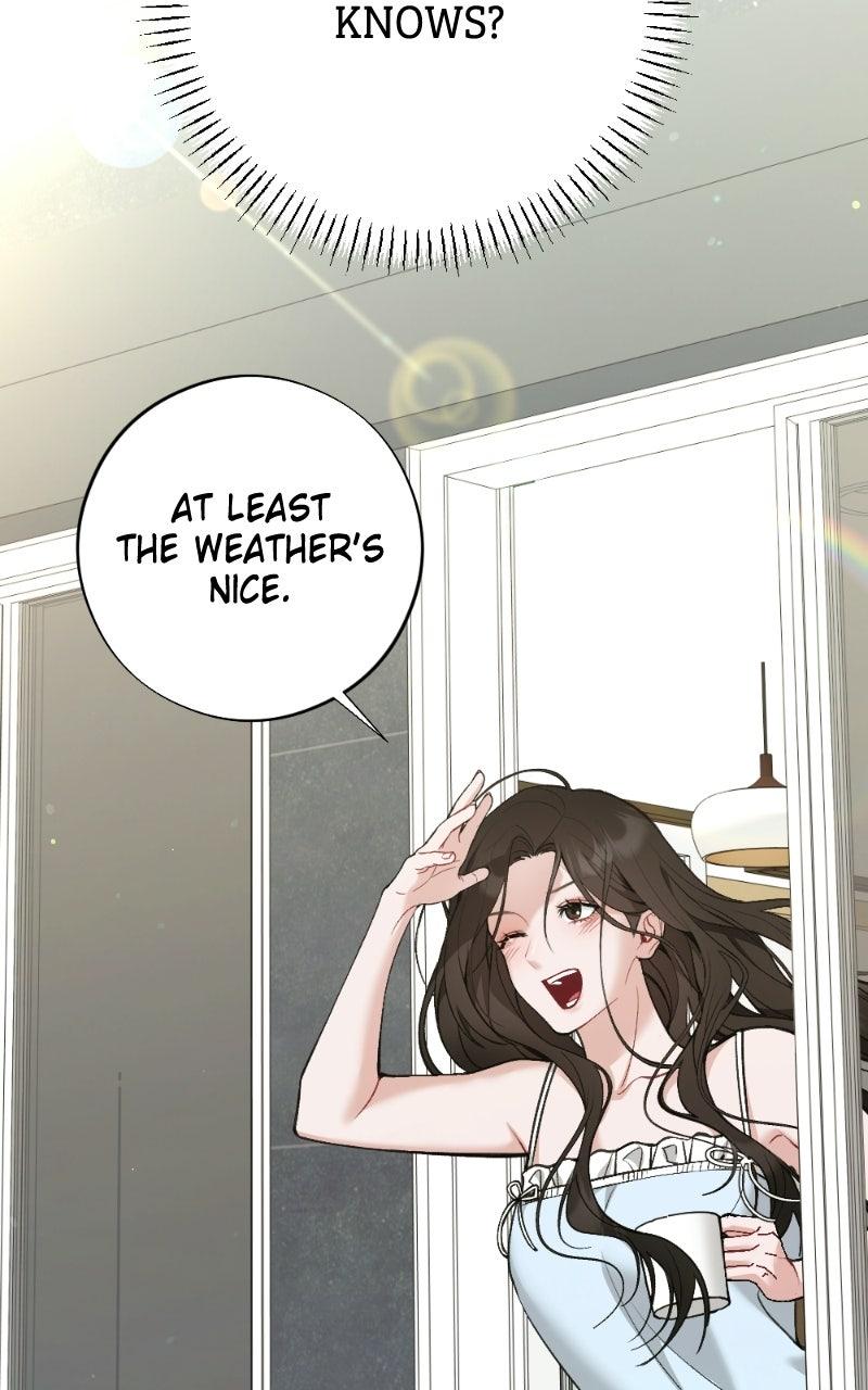 Last Love Chapter 9 - Page 45