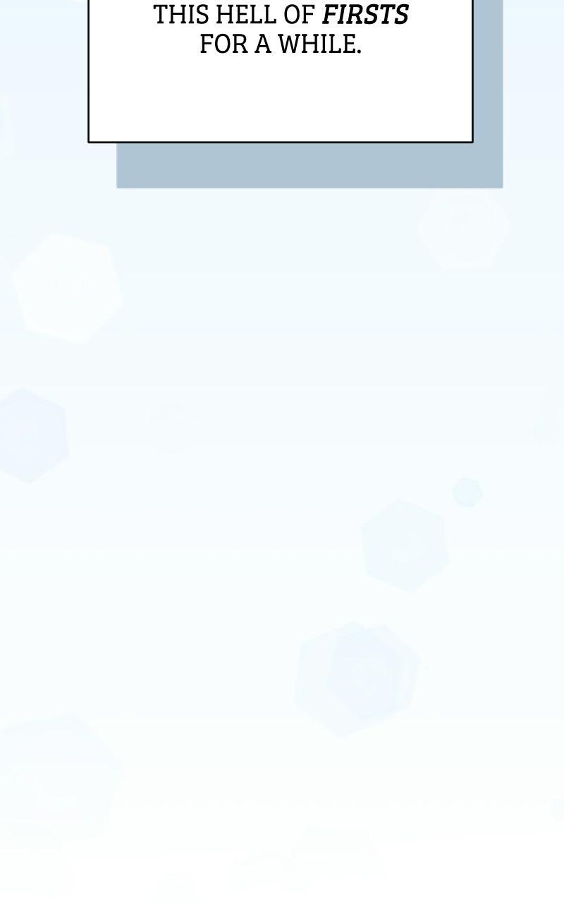 Last Love Chapter 9 - Page 47