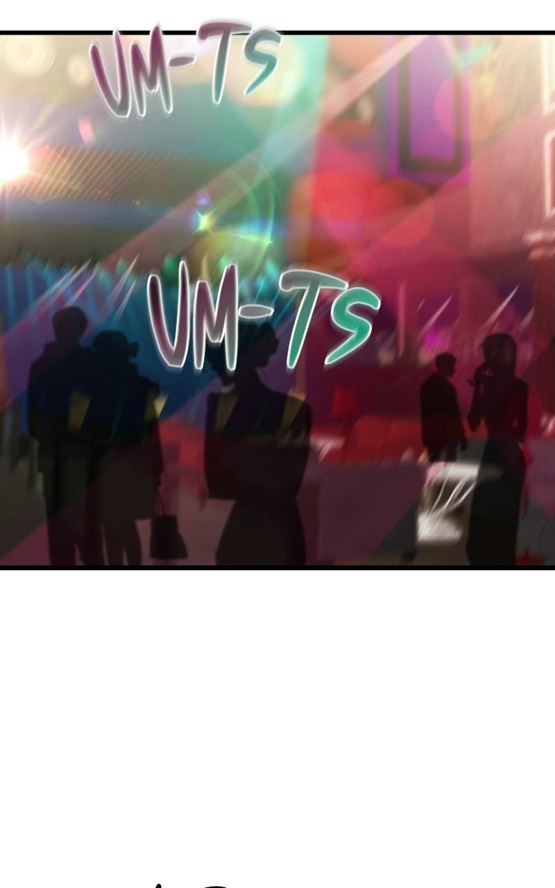 Last Love Chapter 9 - Page 49