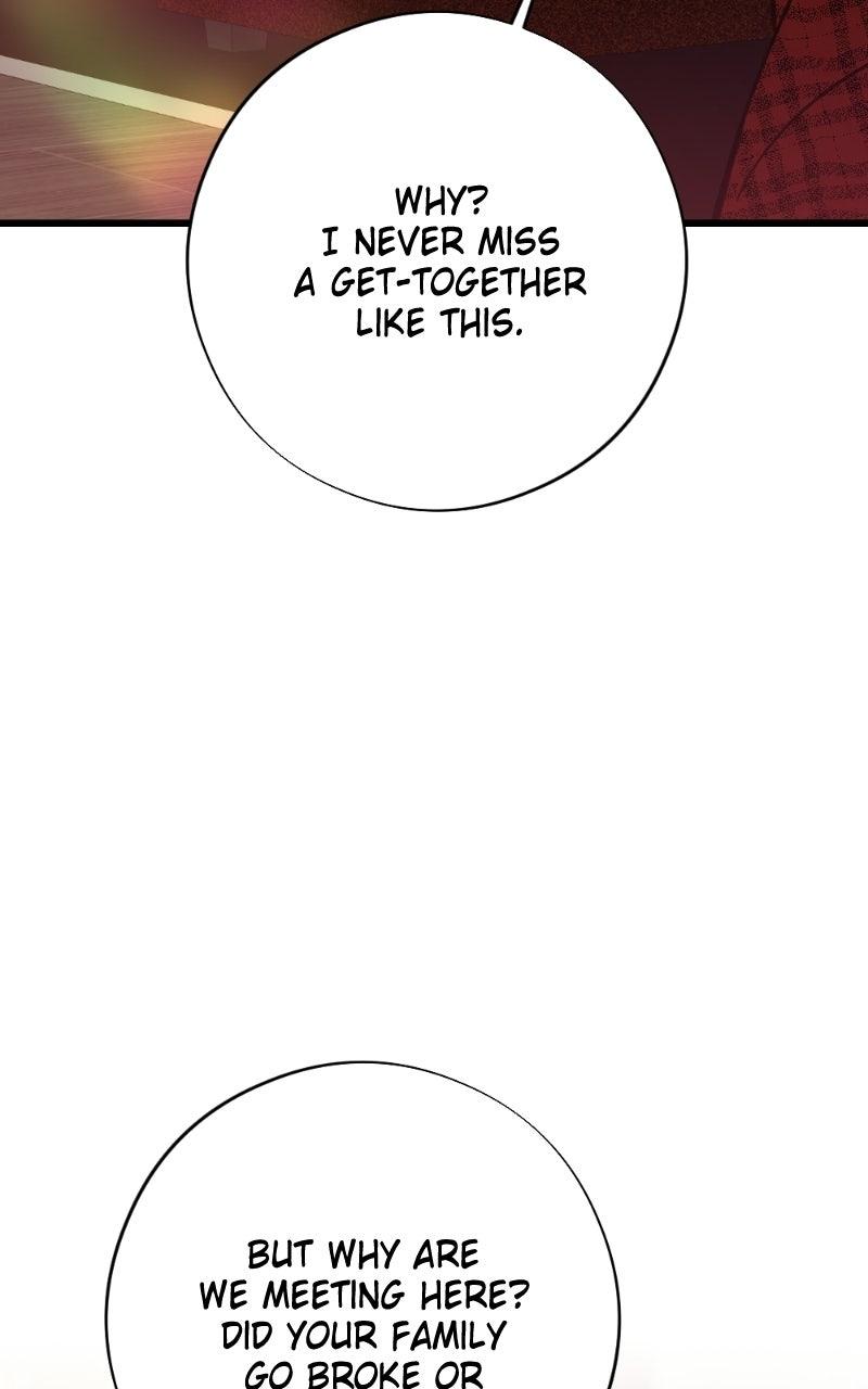 Last Love Chapter 9 - Page 52