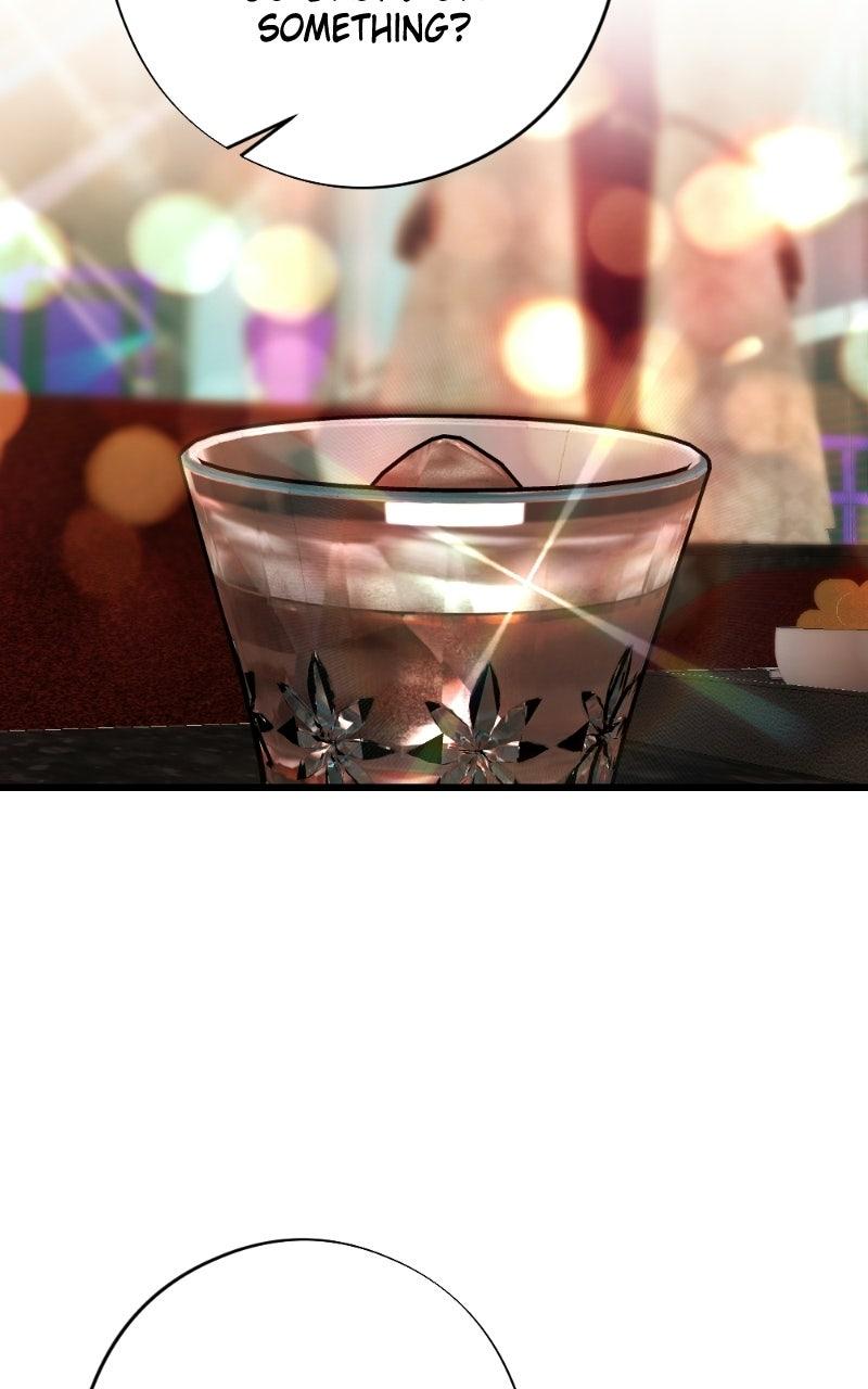 Last Love Chapter 9 - Page 53