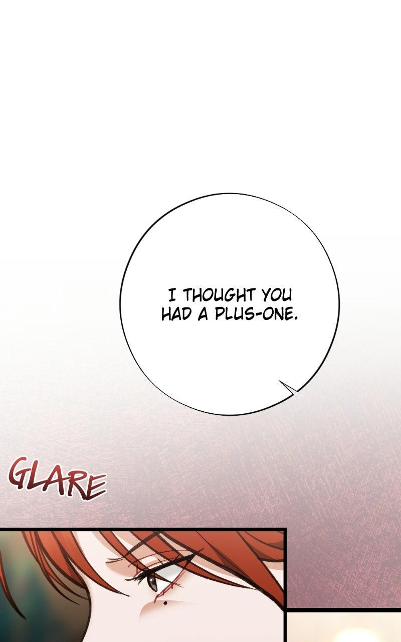 Last Love Chapter 9 - Page 55