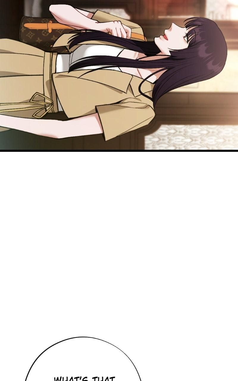 Last Love Chapter 9 - Page 59