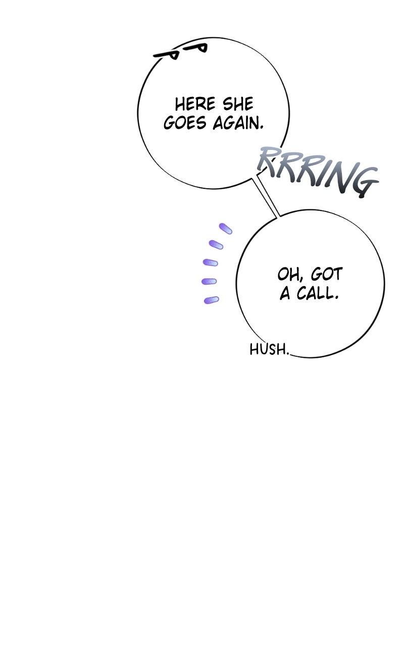 Last Love Chapter 9 - Page 63