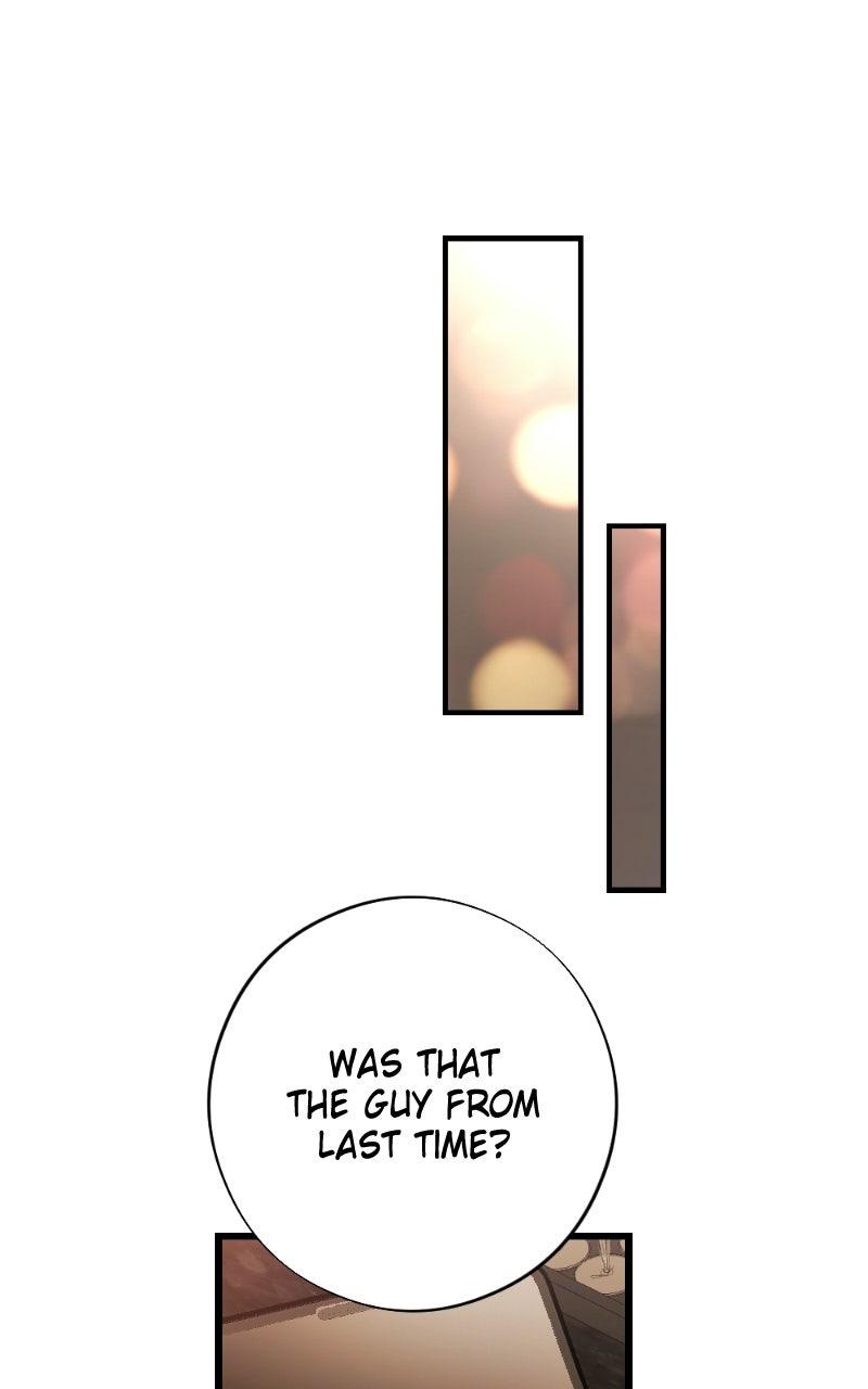 Last Love Chapter 9 - Page 65