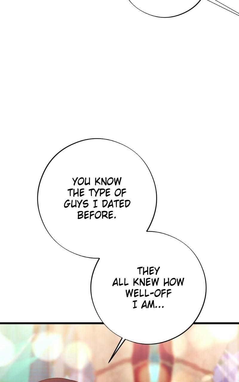 Last Love Chapter 9 - Page 68