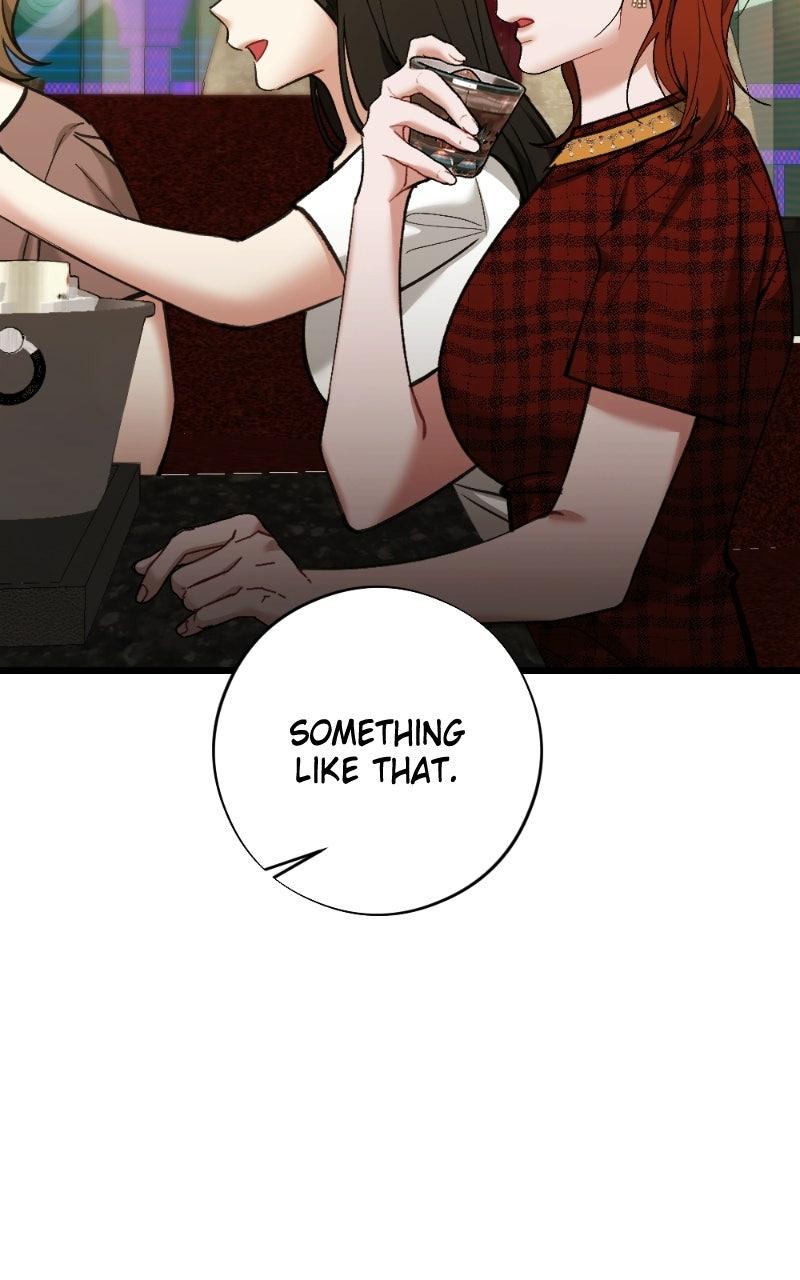 Last Love Chapter 9 - Page 71