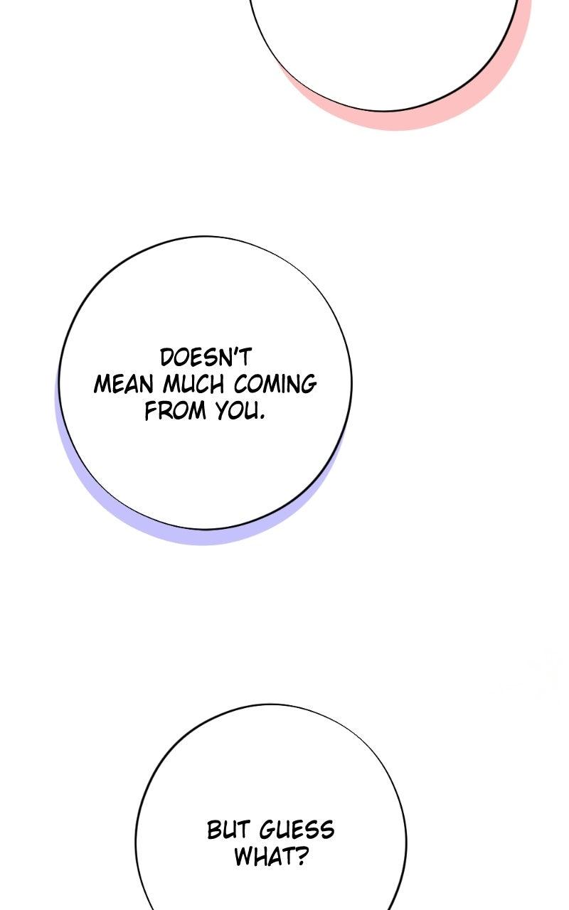 Last Love Chapter 9 - Page 75