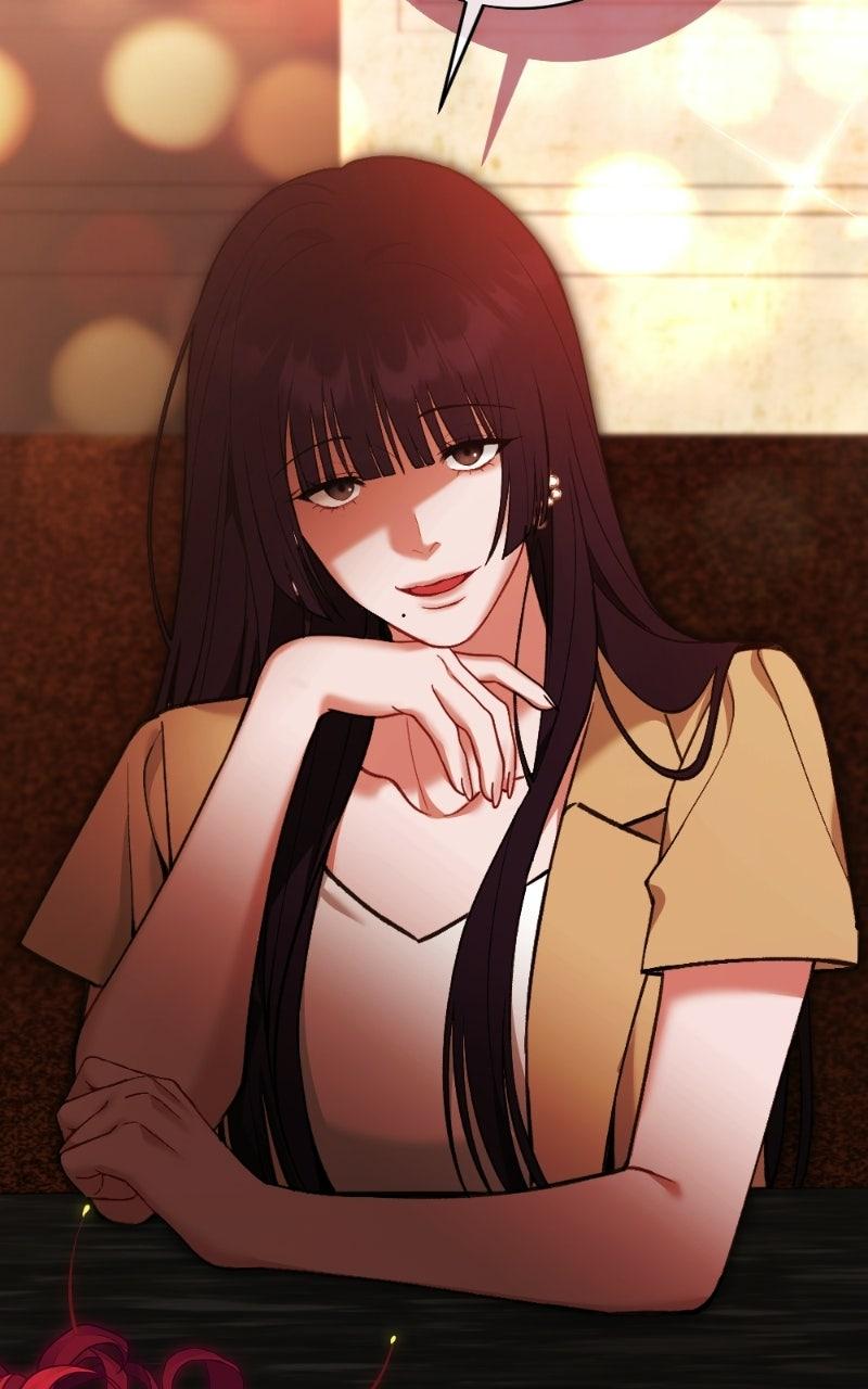 Last Love Chapter 9 - Page 77