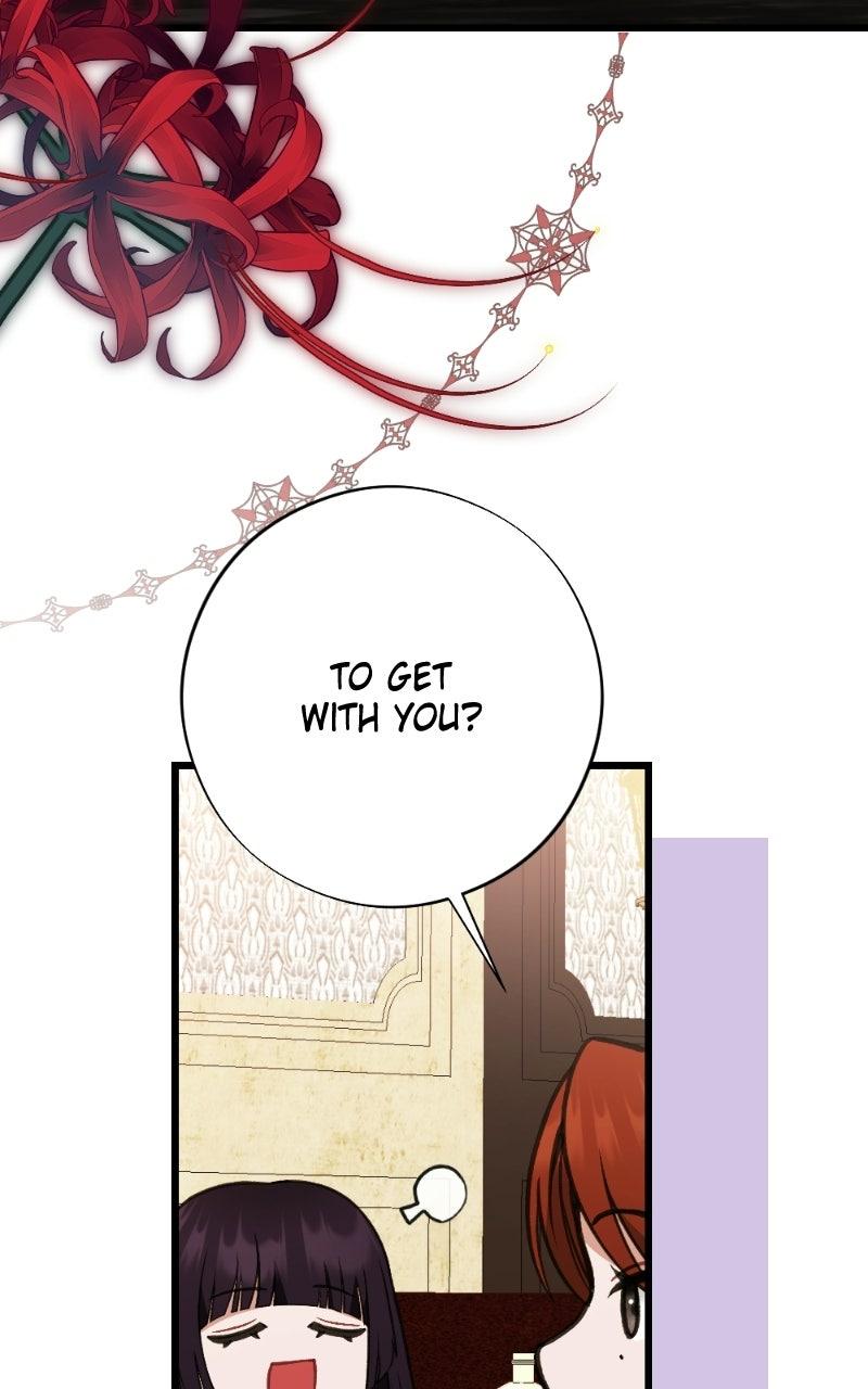 Last Love Chapter 9 - Page 78