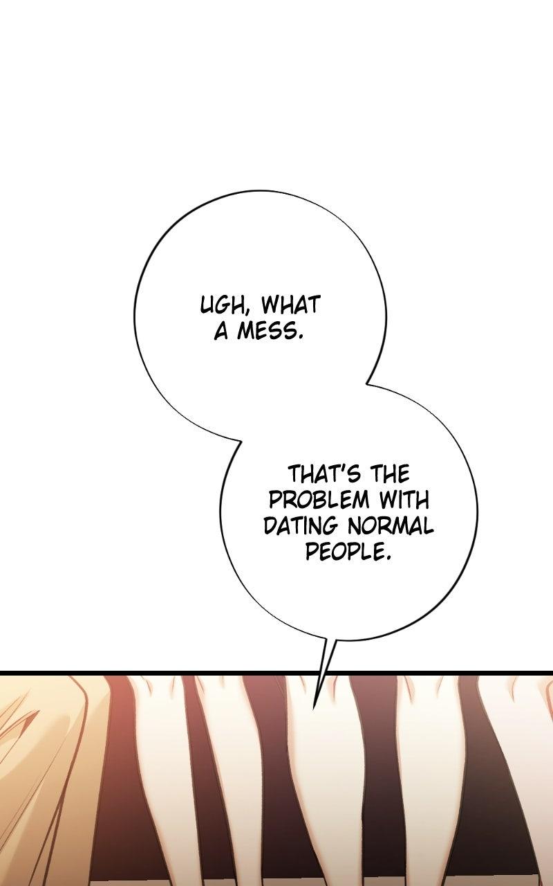 Last Love Chapter 9 - Page 80