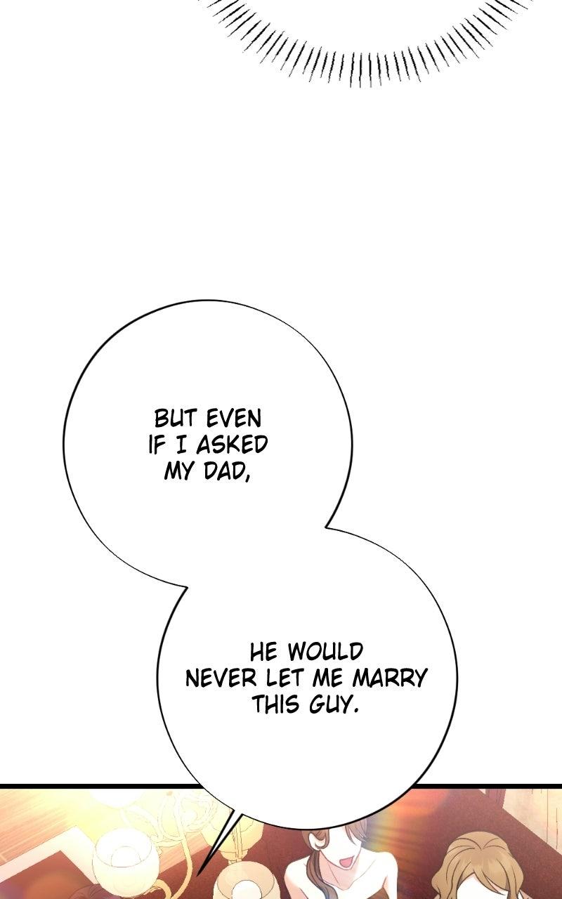 Last Love Chapter 9 - Page 83