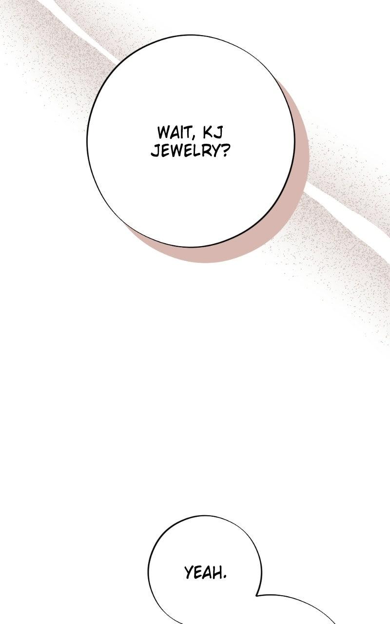 Last Love Chapter 9 - Page 86