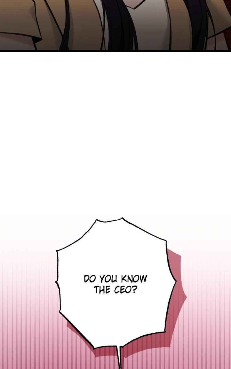 Last Love Chapter 9 - Page 88