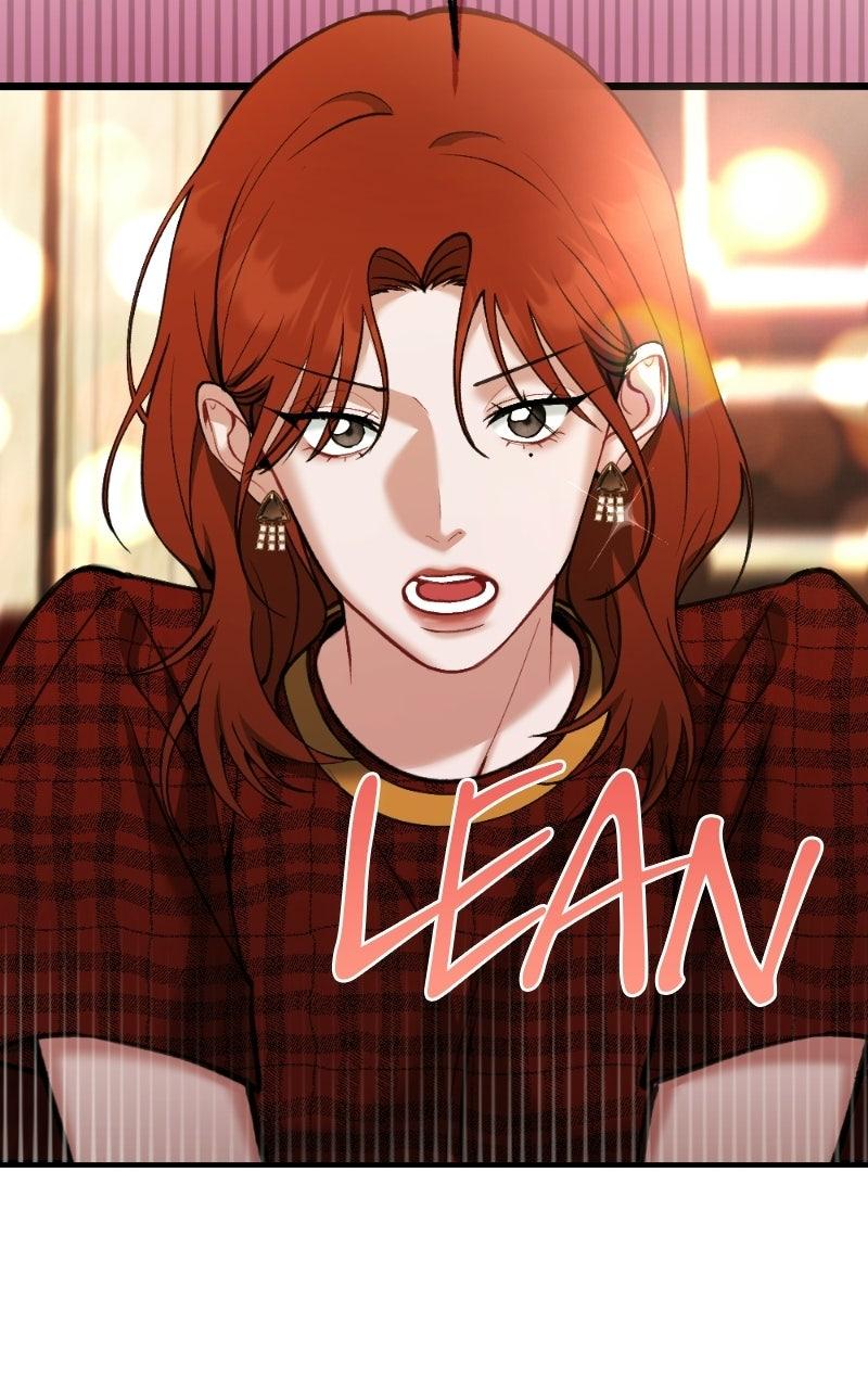 Last Love Chapter 9 - Page 89