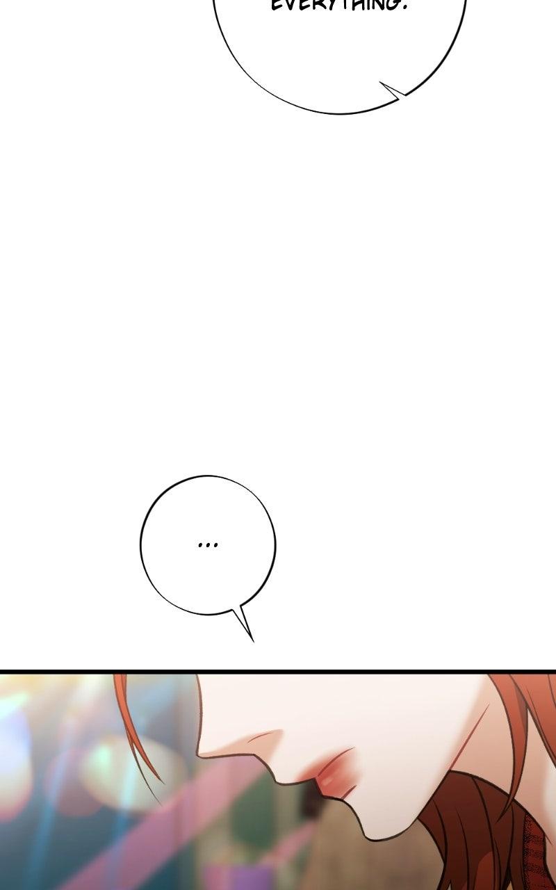 Last Love Chapter 9 - Page 97