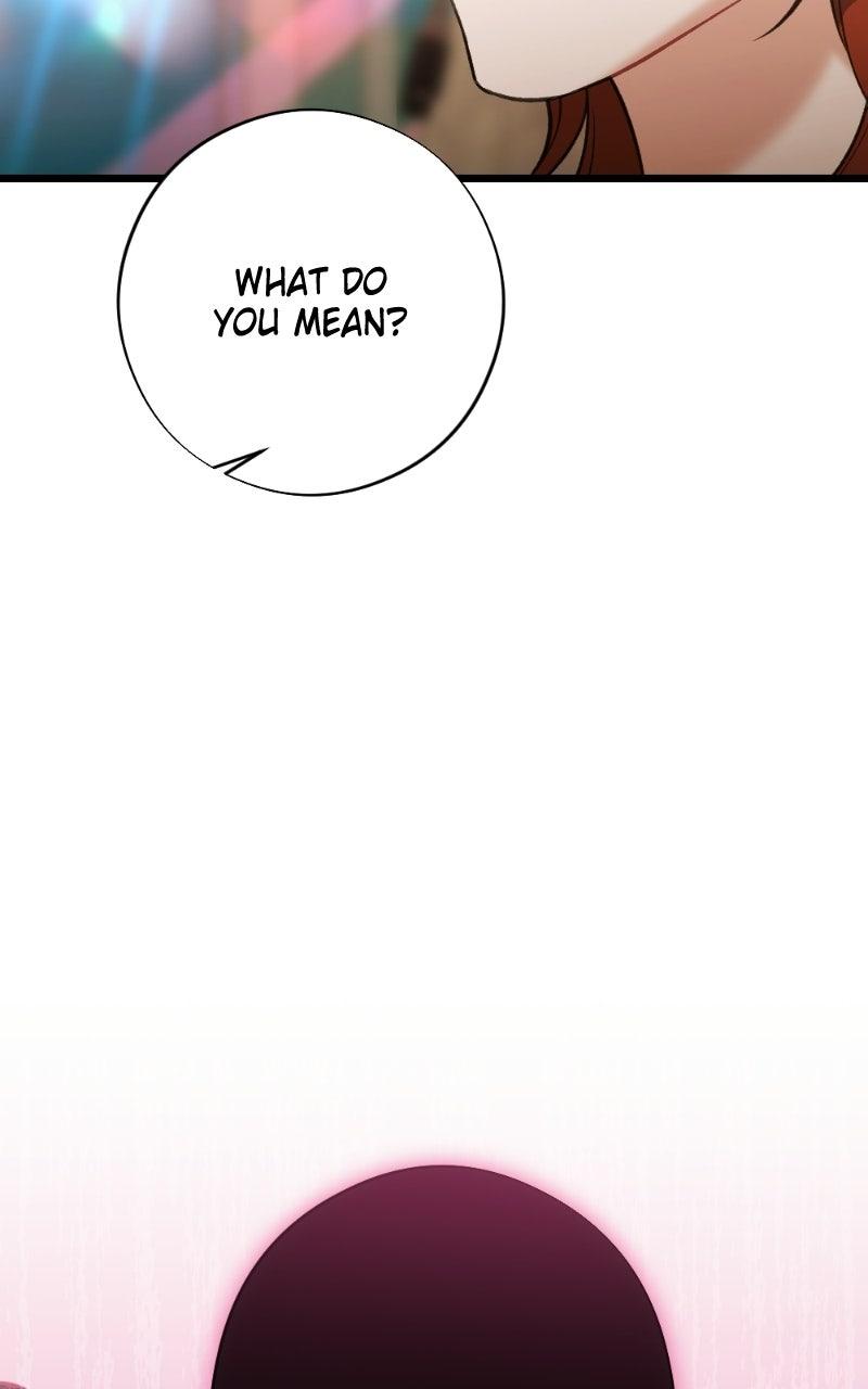 Last Love Chapter 9 - Page 99