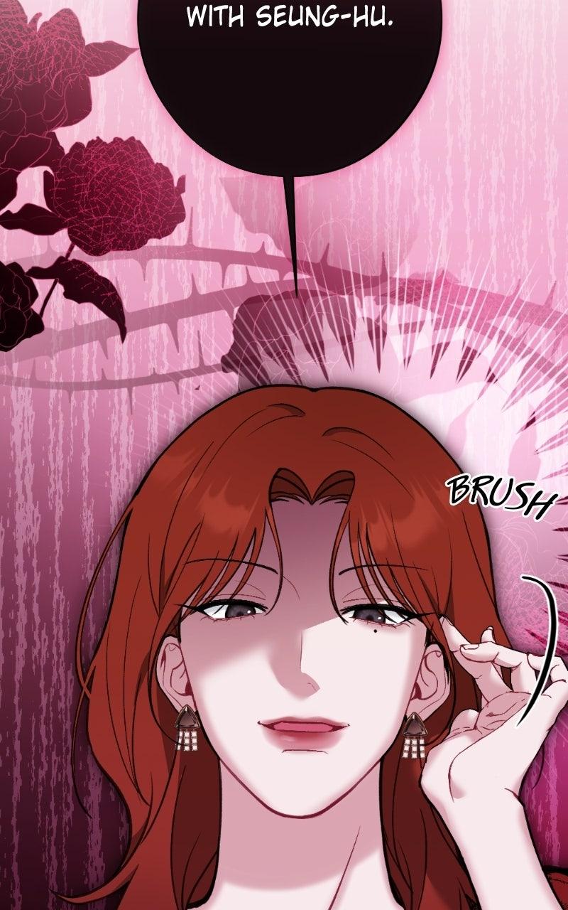 Last Love Chapter 9 - Page 100