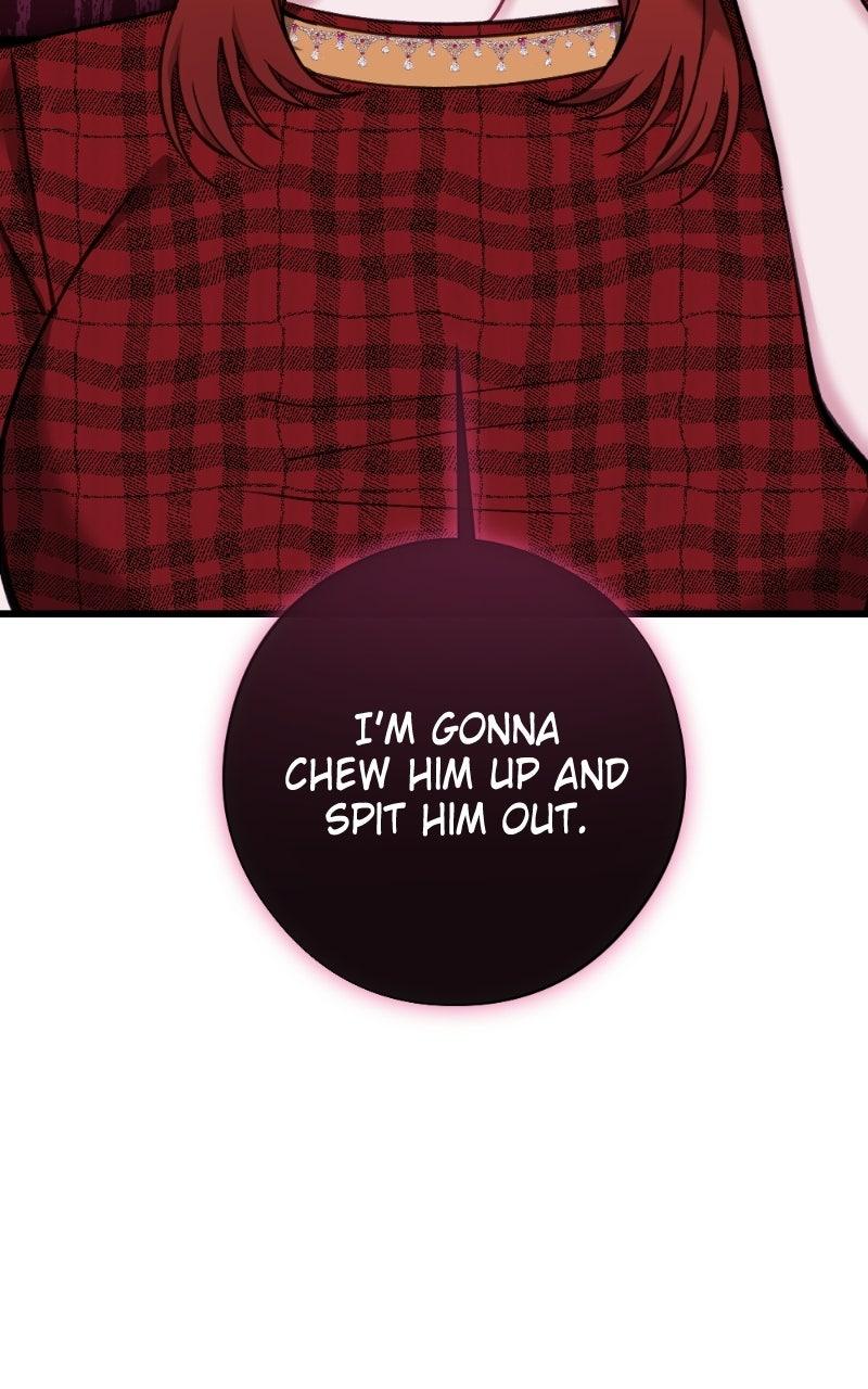 Last Love Chapter 9 - Page 101