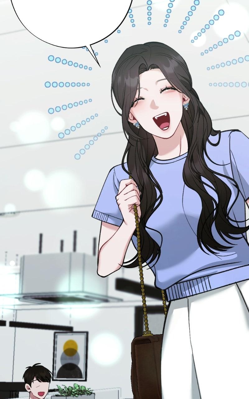 Last Love Chapter 9 - Page 103