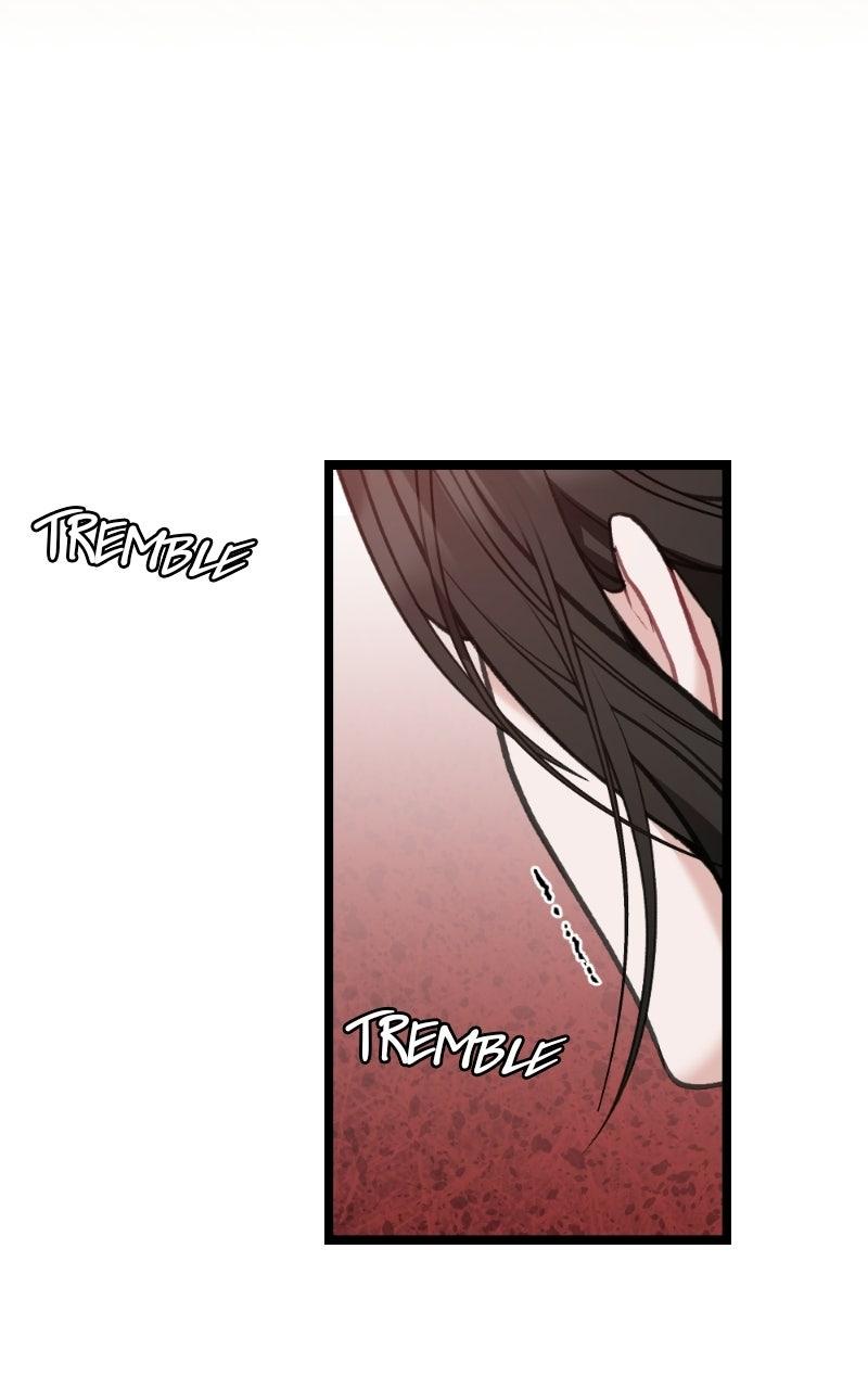 Last Love Chapter 9 - Page 106