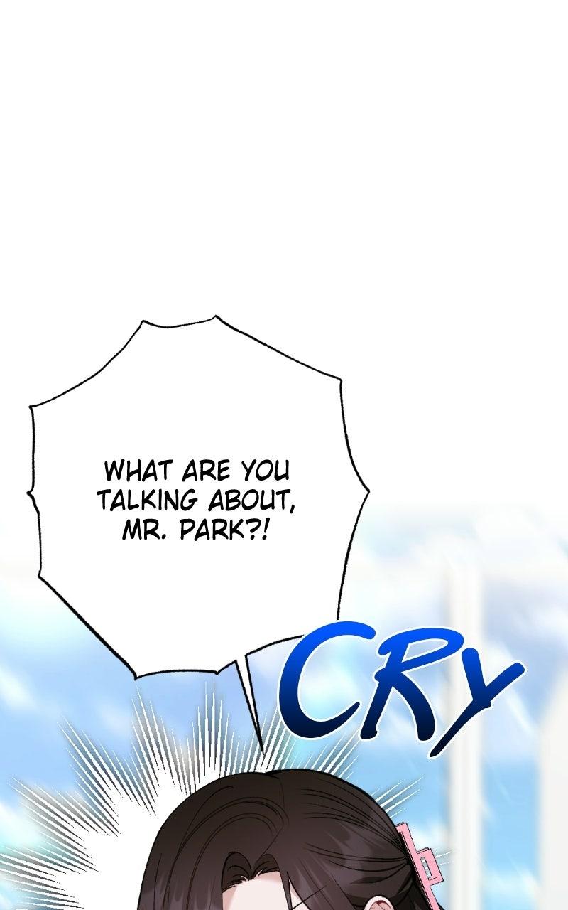 Last Love Chapter 9 - Page 107