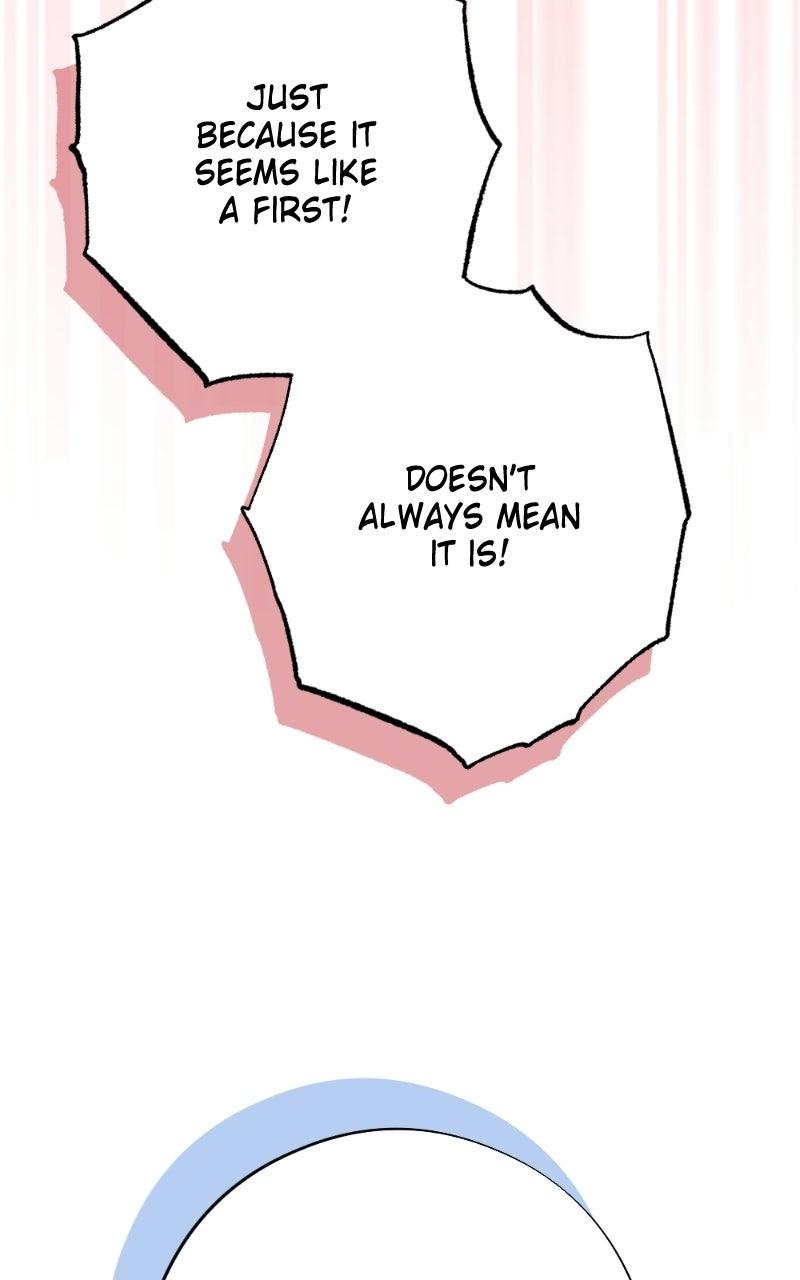 Last Love Chapter 9 - Page 112