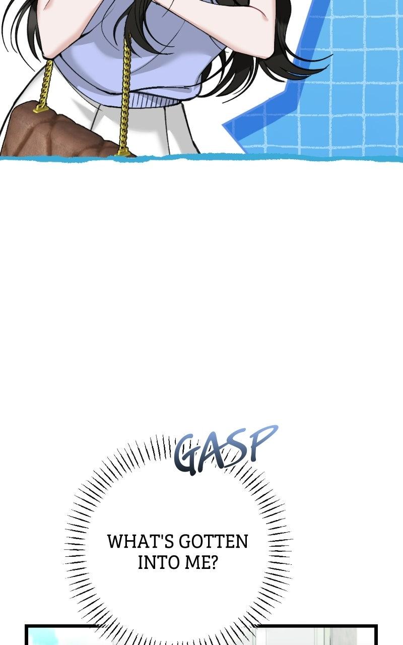 Last Love Chapter 9 - Page 114