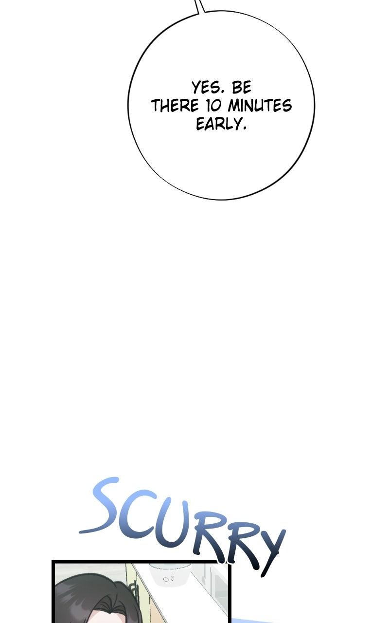 Last Love Chapter 9 - Page 120