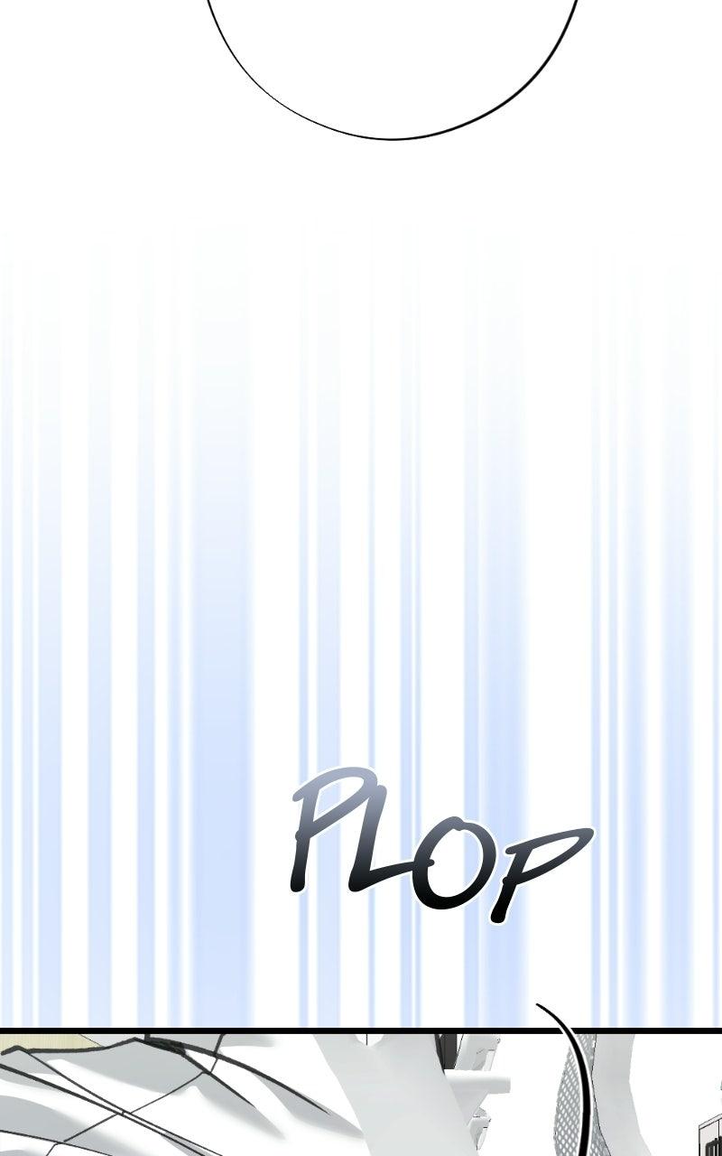 Last Love Chapter 9 - Page 122