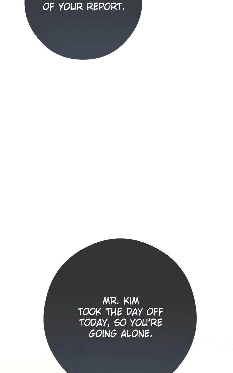 Last Love Chapter 9 - Page 125