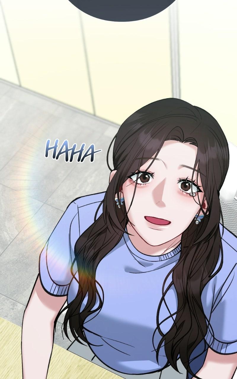 Last Love Chapter 9 - Page 126