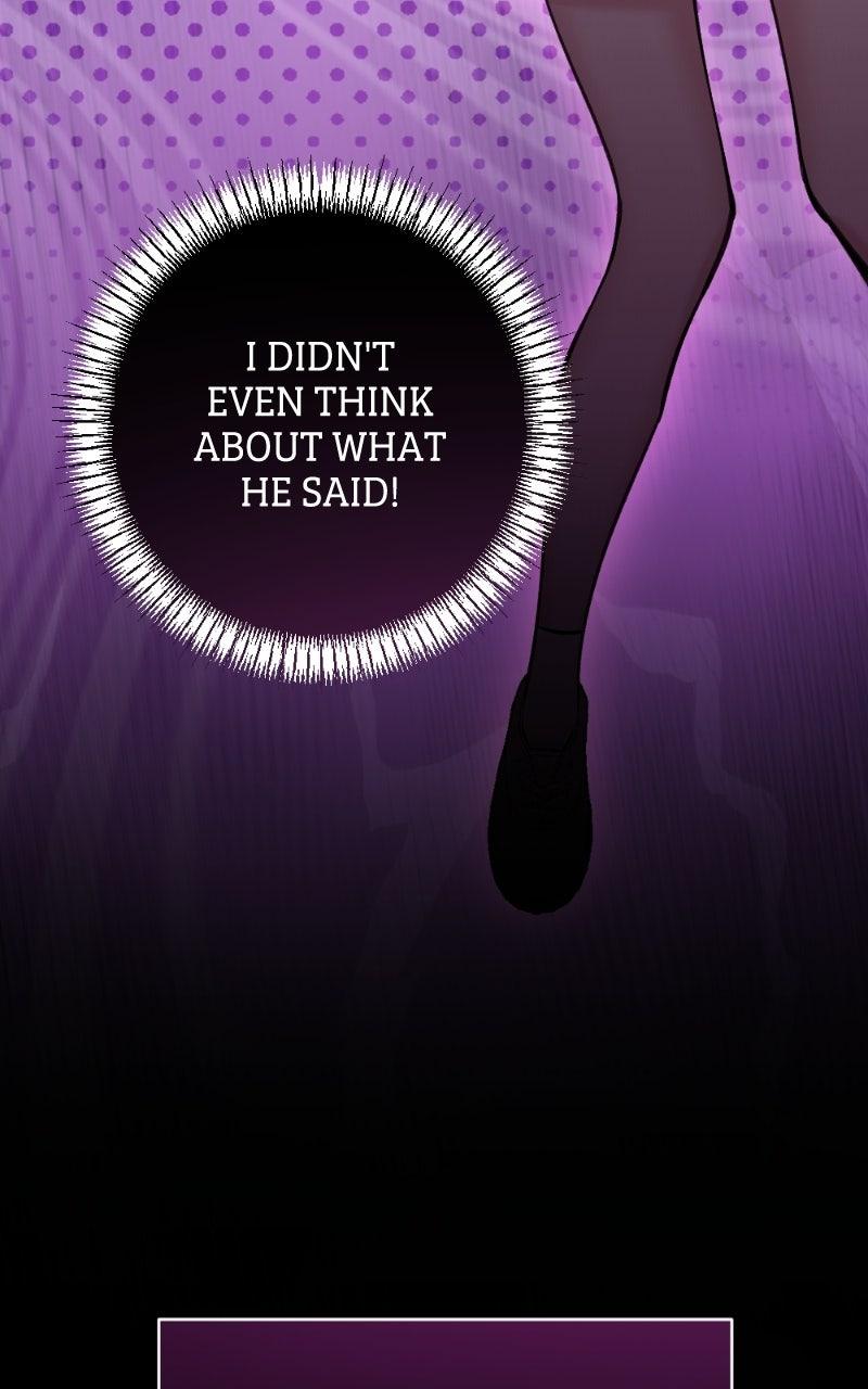 Last Love Chapter 9 - Page 129