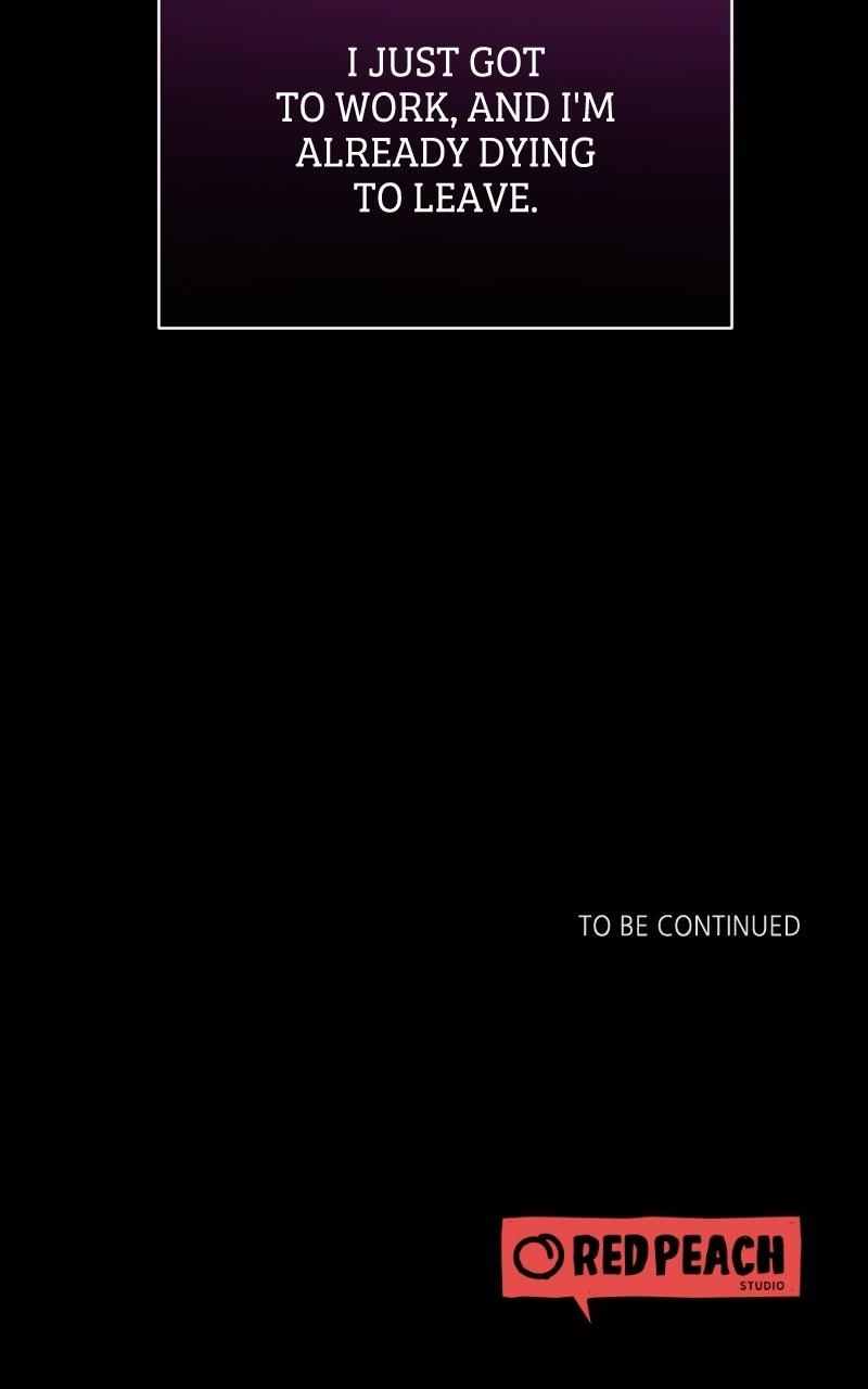 Last Love Chapter 9 - Page 130