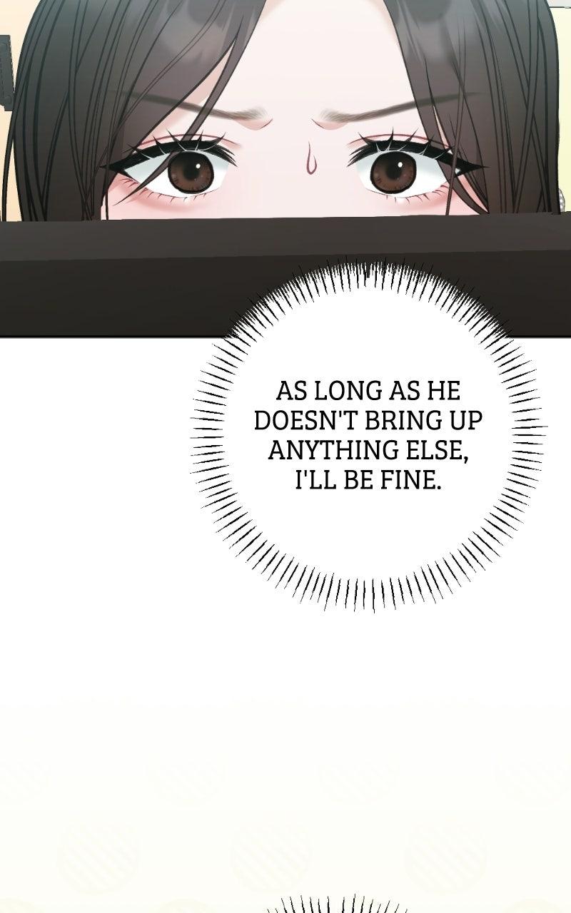 Last Love Chapter 10 - Page 6