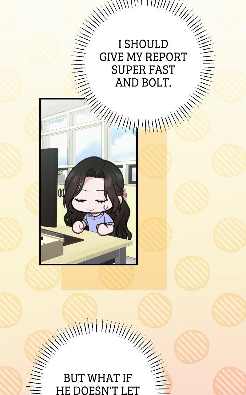 Last Love Chapter 10 - Page 7