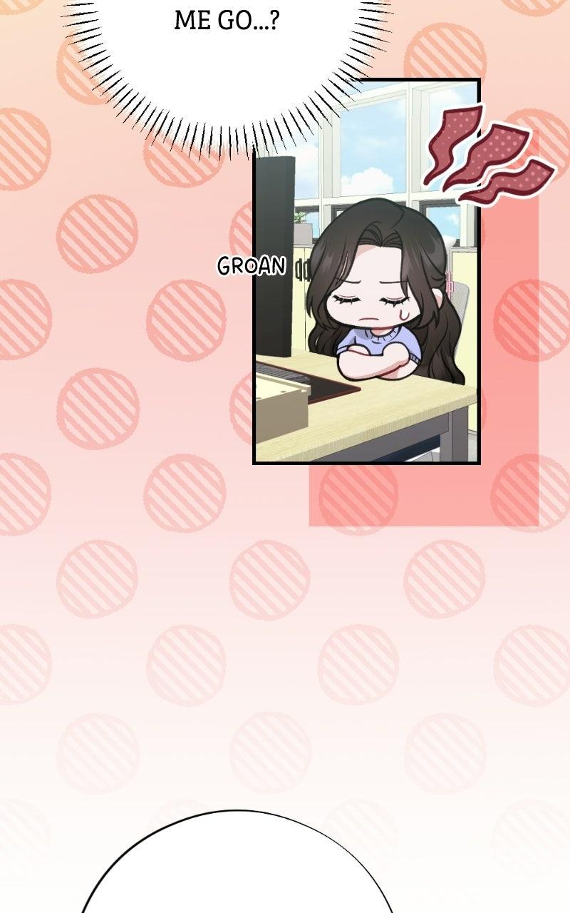 Last Love Chapter 10 - Page 8