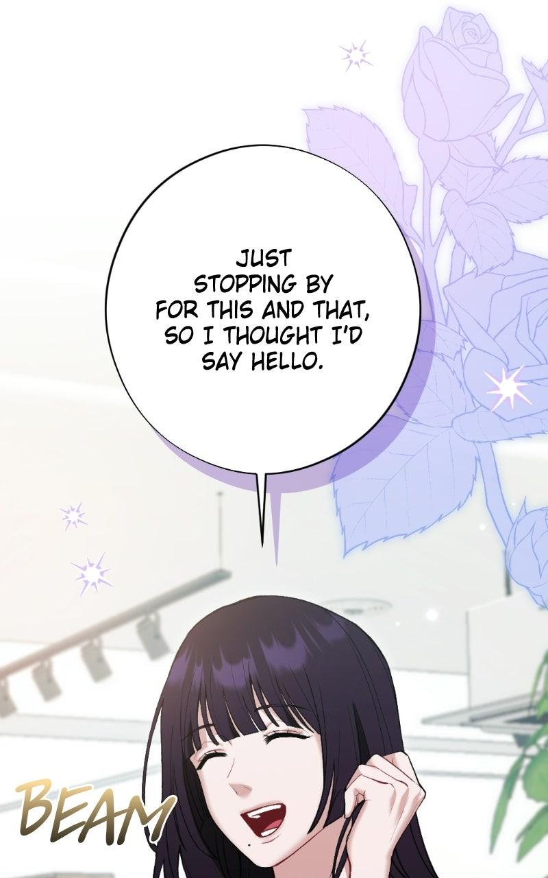 Last Love Chapter 10 - Page 10