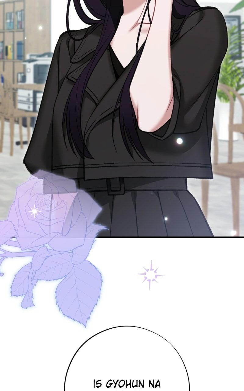 Last Love Chapter 10 - Page 11