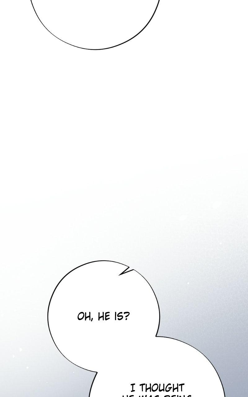 Last Love Chapter 10 - Page 13