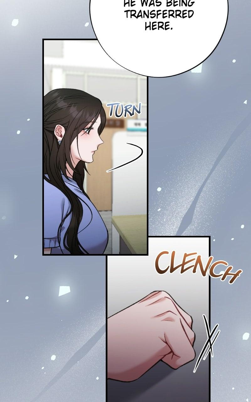 Last Love Chapter 10 - Page 14