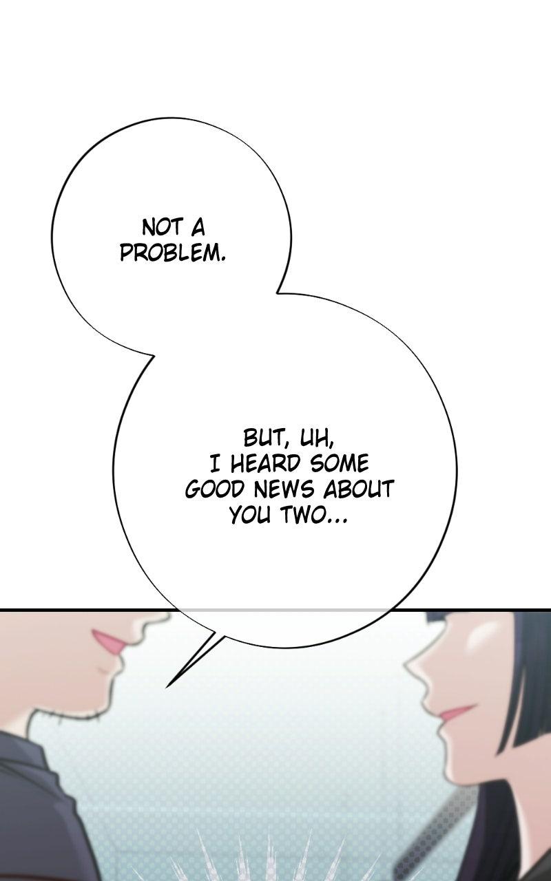 Last Love Chapter 10 - Page 16