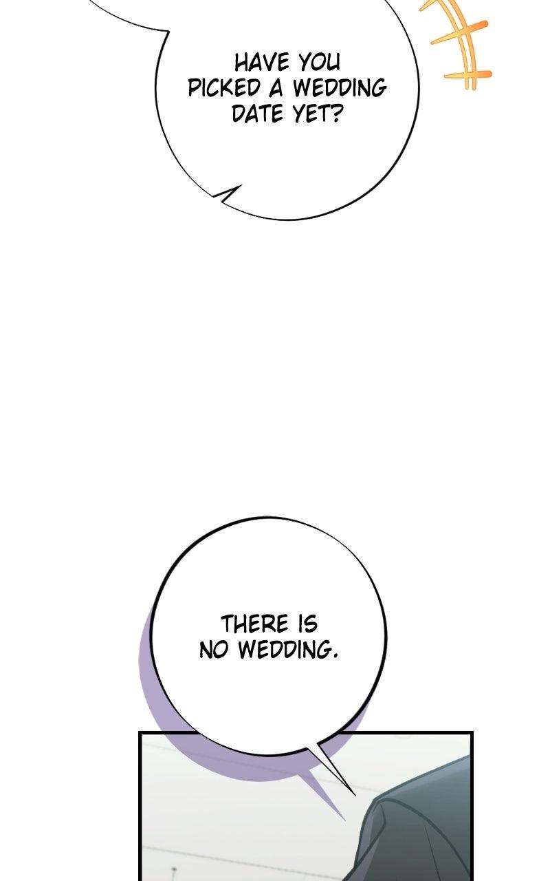 Last Love Chapter 10 - Page 19