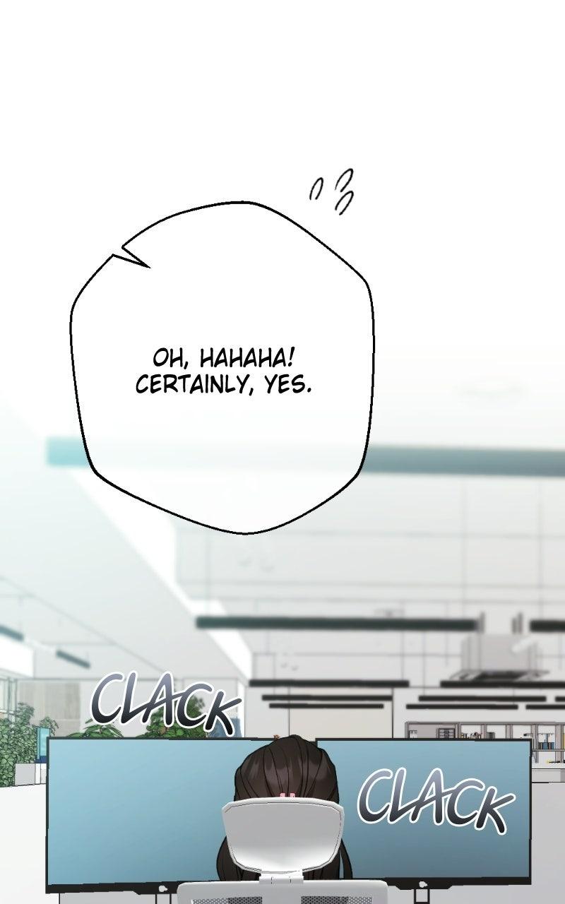 Last Love Chapter 10 - Page 23